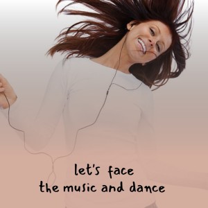 Listen to Shake Bop song with lyrics from Dickie Garland