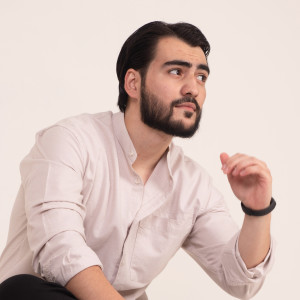 Listen to Сити song with lyrics from Saymiko