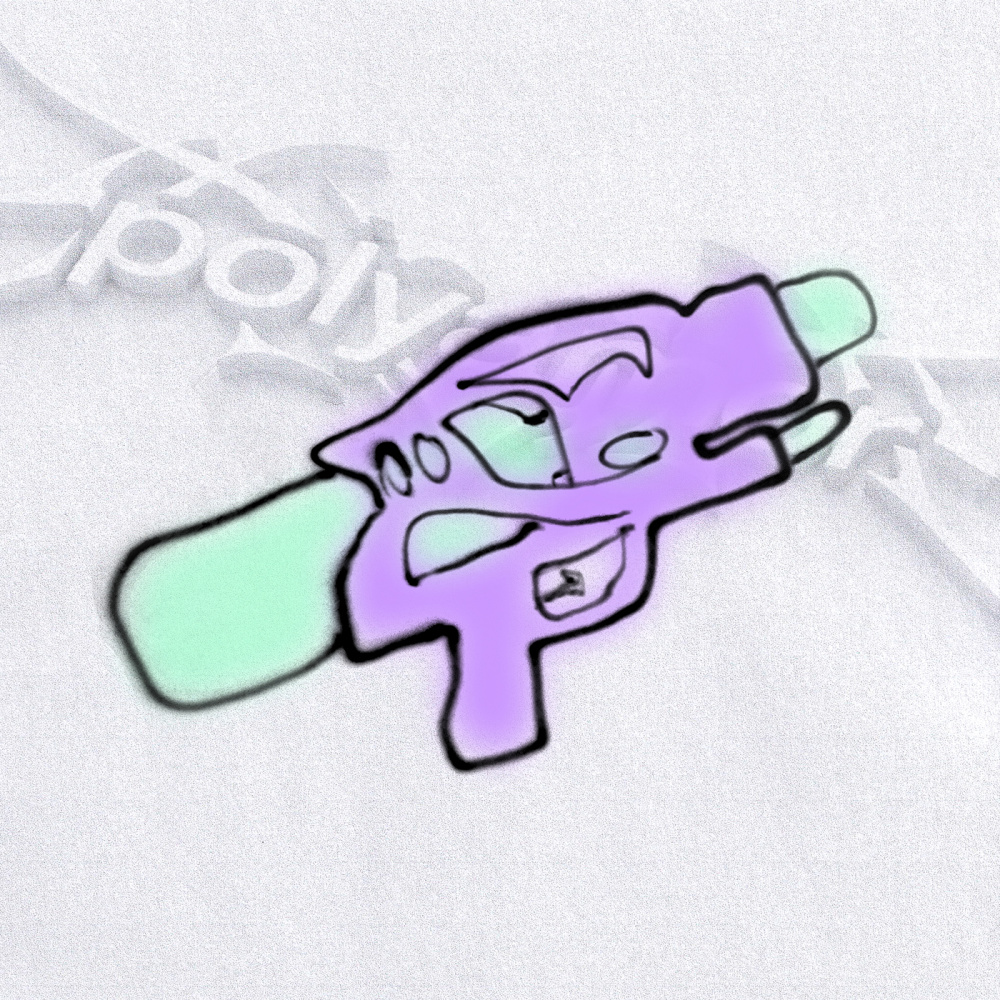 The Shot