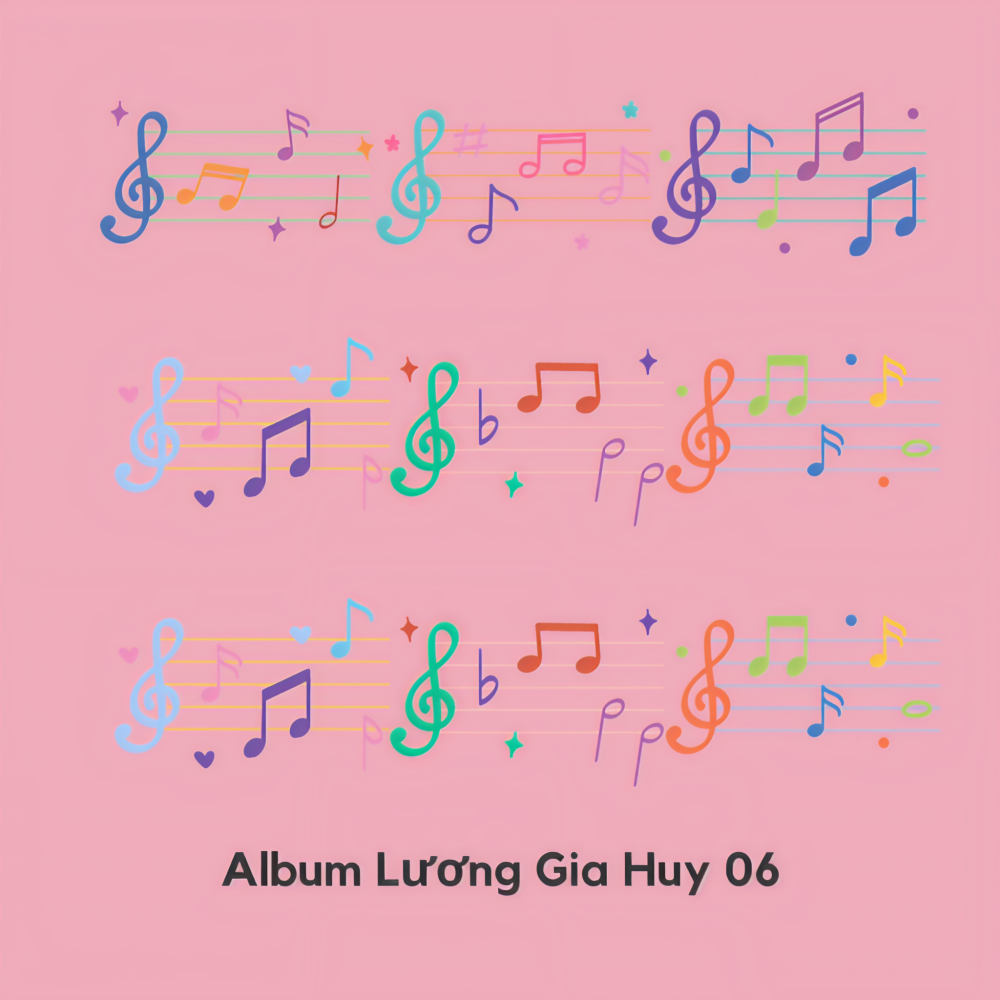 Kẻ Leo Tình (TTAN Music) (Short Version)