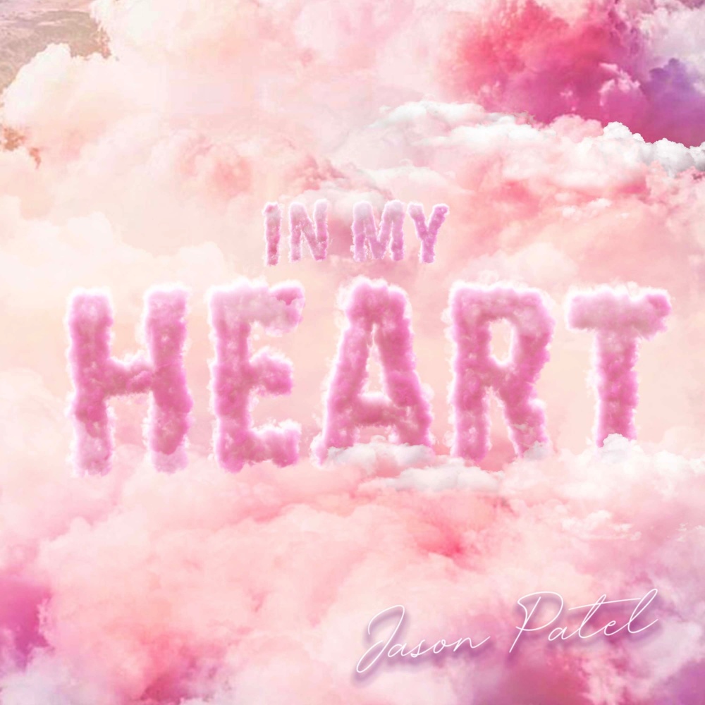 In My Heart