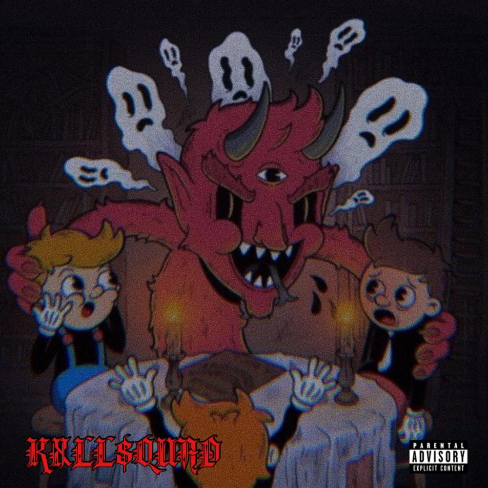 Gameboy (feat. YUNG KRONIK & N8F) (YGMIX Version|Explicit)