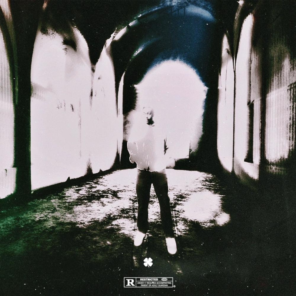 glo’d up (Explicit)