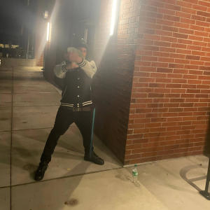 Kassinooo的專輯Insurance (Explicit)