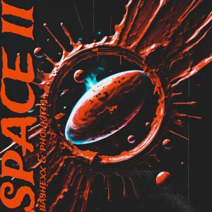 Listen to SPACE 2 song with lyrics from bashexx