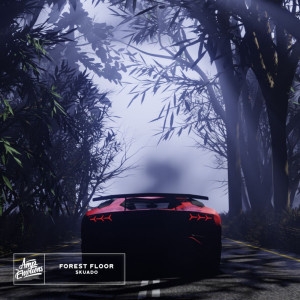 收聽Skuado的Forest Floor歌詞歌曲
