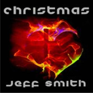 ดาวน์โหลดและฟังเพลง Silent Night พร้อมเนื้อเพลงจาก Jeff Smith and The band of Steves