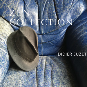 Didier Euzet的專輯Zen Collection