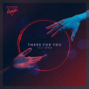 收聽Just Kiddin的There for You歌詞歌曲