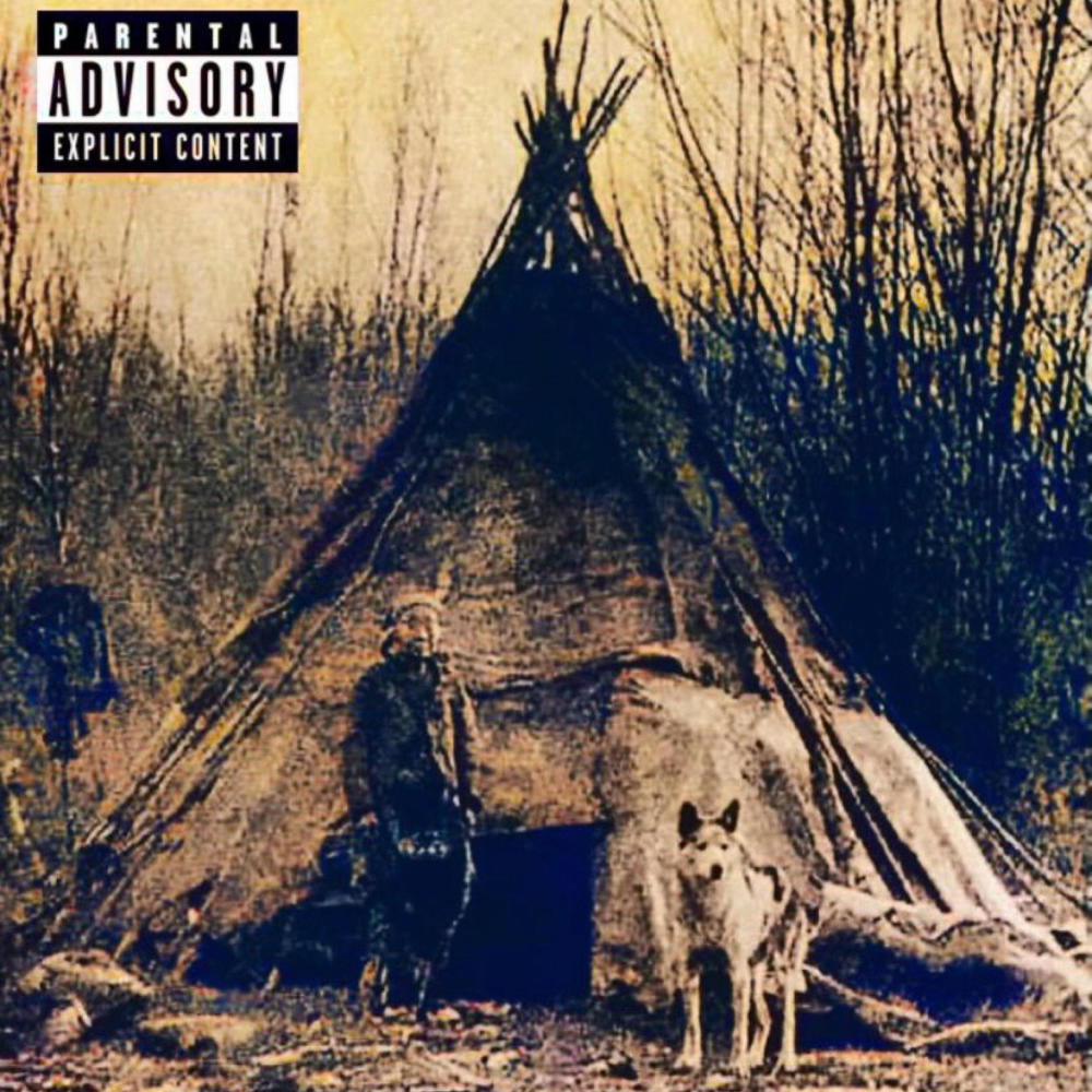 LTYH (Explicit)