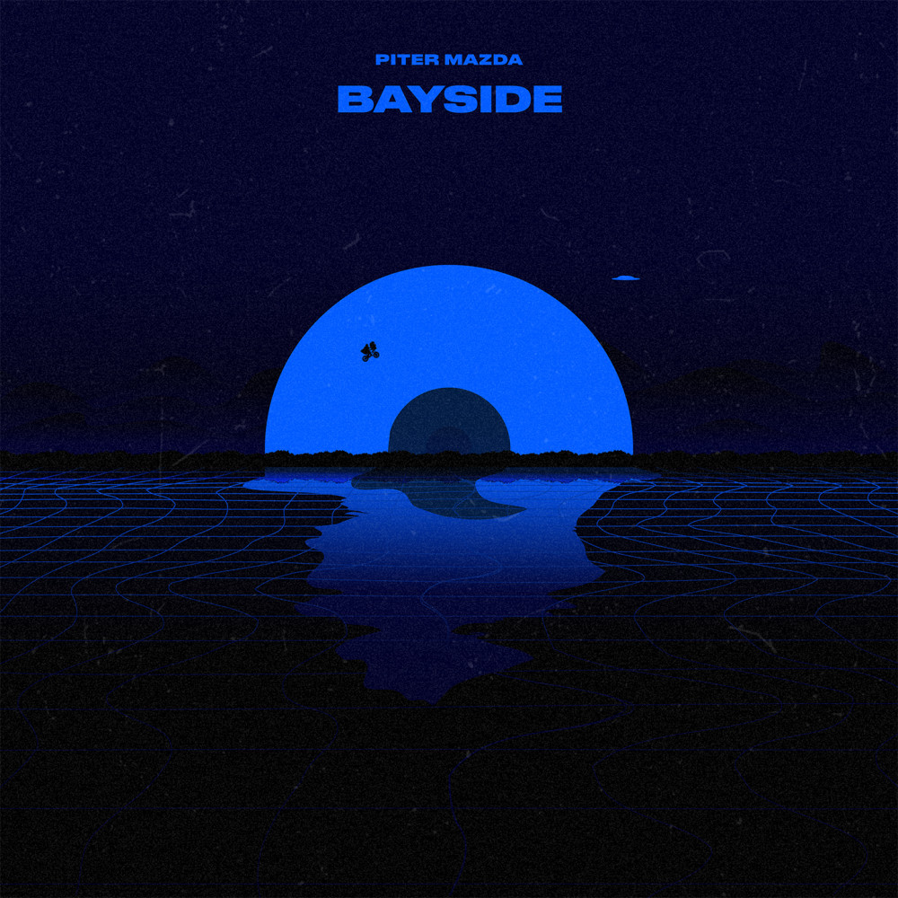 Bayside