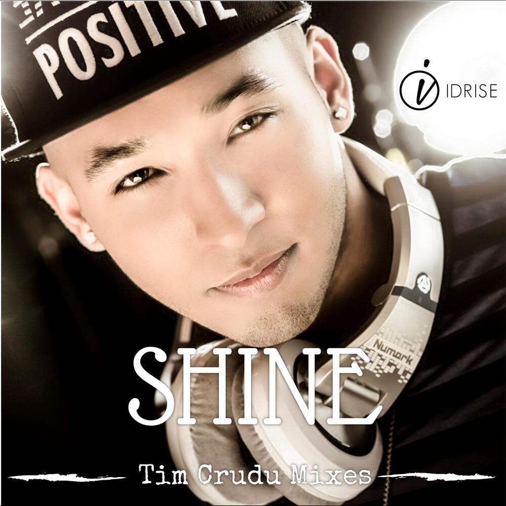 Shine (Trance EDM House)
