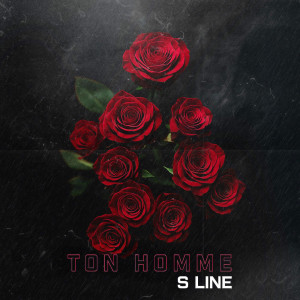 Album Ton Homme (Explicit) from 