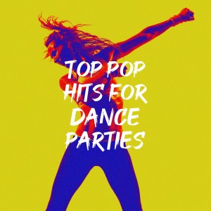 收听DJ Tokeo的Would I Lie to You歌词歌曲
