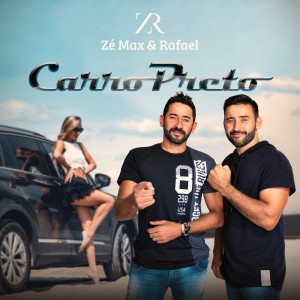 收听Zé Max的Carro Preto歌词歌曲