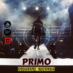 ดาวน์โหลดและฟังเพลง GET LOST พร้อมเนื้อเพลงจาก Primo Beats