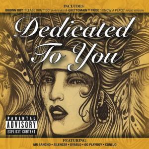 ดาวน์โหลดและฟังเพลง Please Don't Go (Radio Mix) พร้อมเนื้อเพลงจาก Pride
