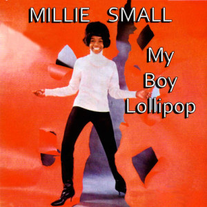 ดาวน์โหลดและฟังเพลง I Want You to Know พร้อมเนื้อเพลงจาก Millie Small