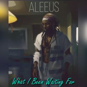 ดาวน์โหลดและฟังเพลง What I Been Waiting For (I Need Love) (Explicit) พร้อมเนื้อเพลงจาก Aleeus