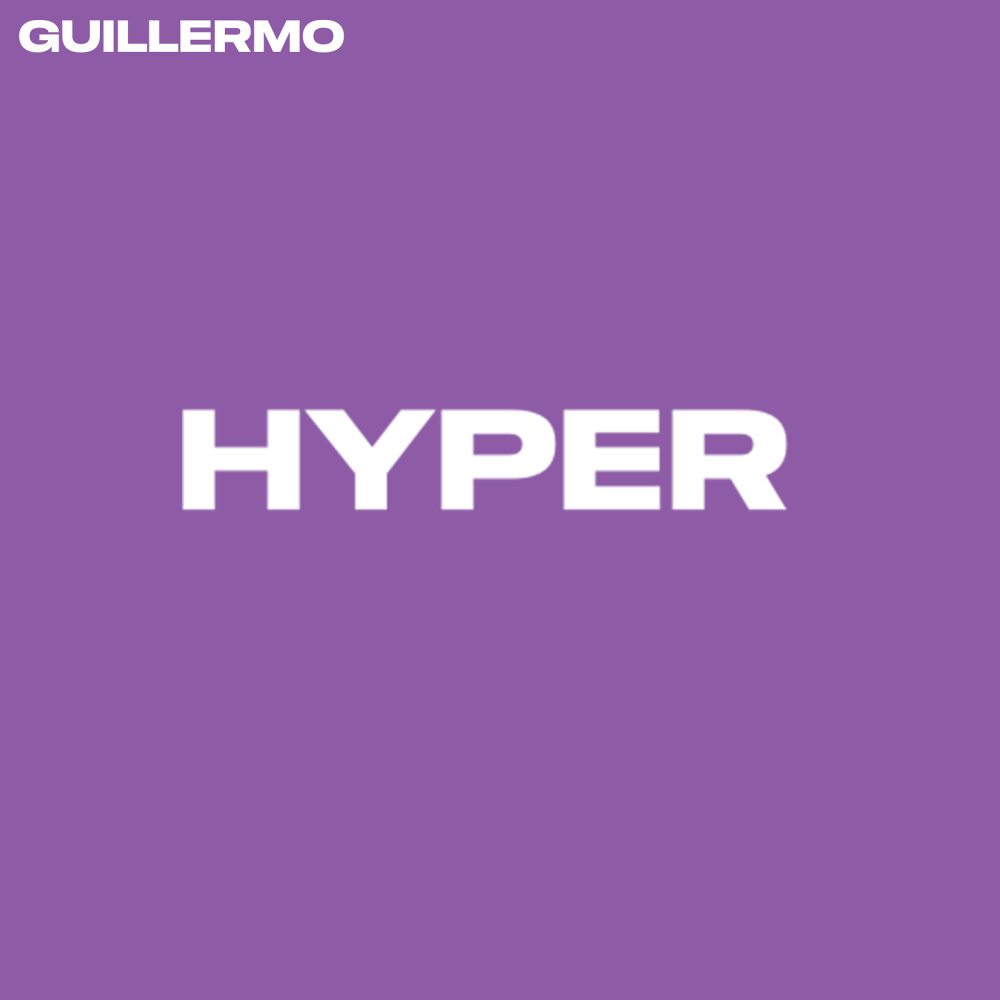 Hyper