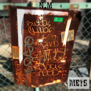 ดาวน์โหลดและฟังเพลง SD พร้อมเนื้อเพลงจาก Mets