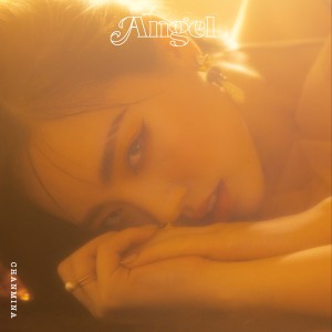 ดาวน์โหลดและฟังเพลง Angel พร้อมเนื้อเพลงจาก chanmina