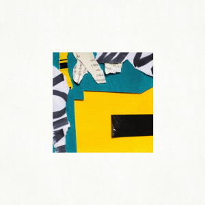 Album ocean drive from Nathan Kawanishi