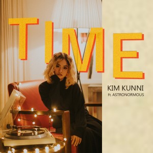 Album TIME from 