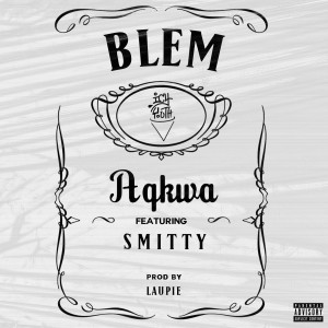 Listen to Blem (Explicit) song with lyrics from Icy Youth