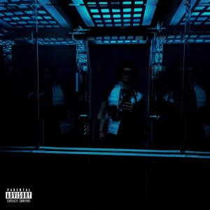 收聽Remark的3D (Hybrid) (Explicit)歌詞歌曲