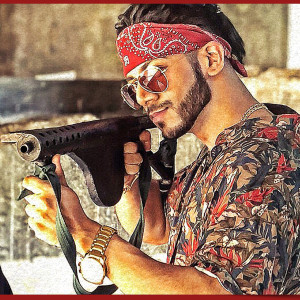 Listen to Gang Bang song with lyrics from Nawaz Shaikh