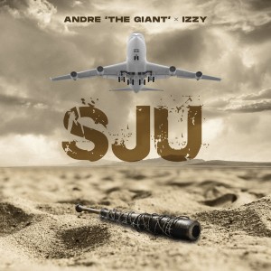 อัลบัม Sju ศิลปิน Andre the Giant