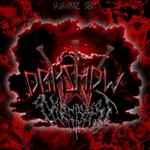 收聽WARZ 2x的bloody mary (Explicit)歌詞歌曲