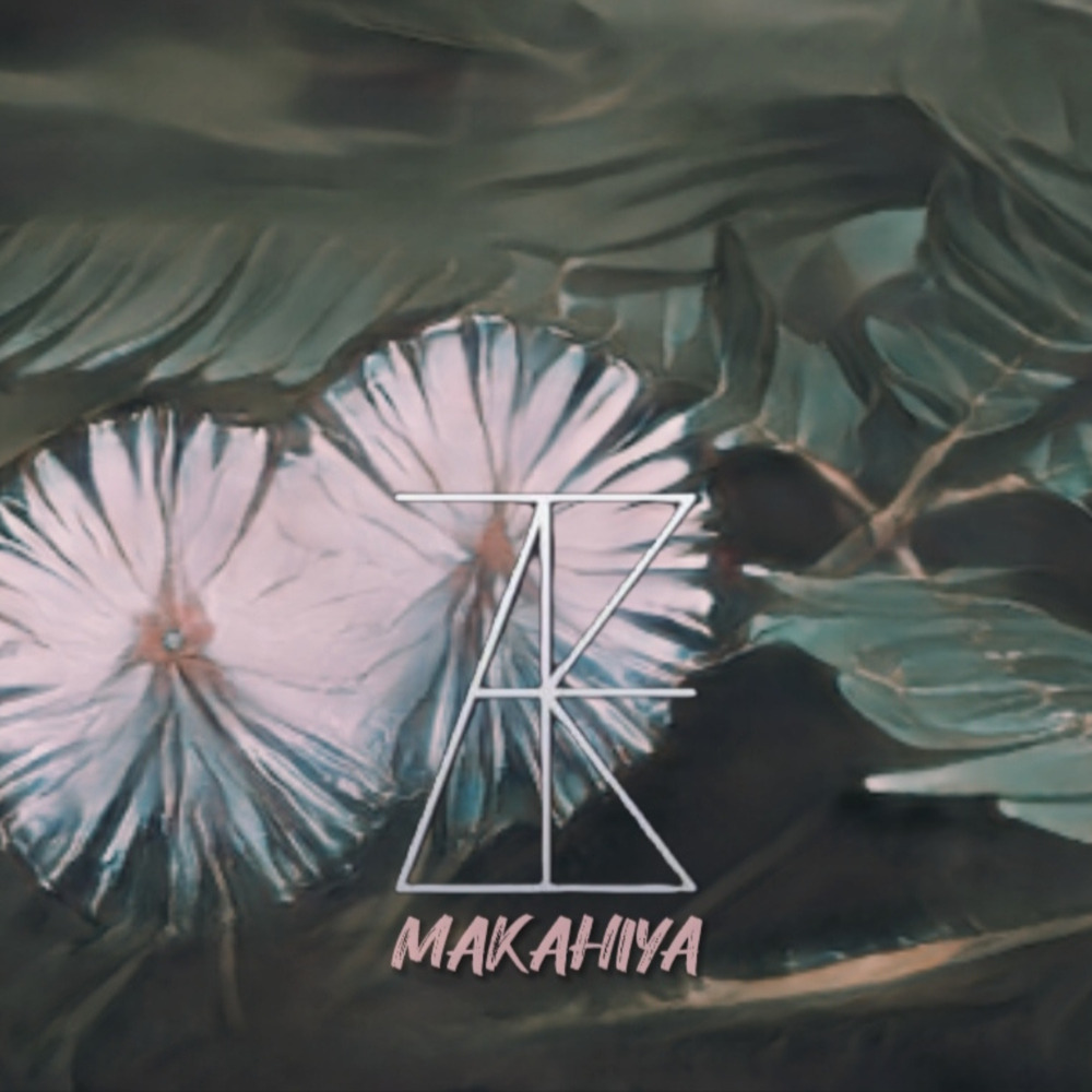 Makahiya
