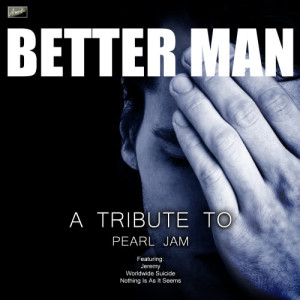 ดาวน์โหลดและฟังเพลง Jeremy พร้อมเนื้อเพลงจาก Ameritz Tribute Tracks