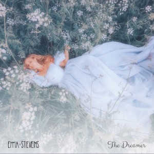 อัลบัม The Dreamer ศิลปิน Emma Stevens