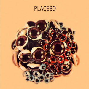 Placebo的專輯Ball of Eyes