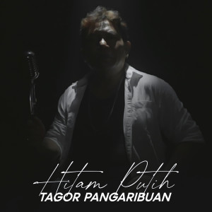 Album Hitam Putih oleh Tagor Pangaribuan