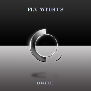 ดาวน์โหลดและฟังเพลง Level Up พร้อมเนื้อเพลงจาก ONEUS