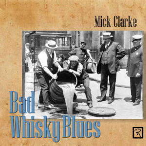 Listen to Killing Floor song with lyrics from Mick Clarke