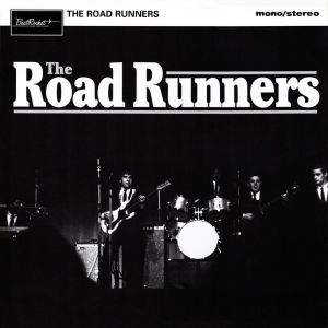 ดาวน์โหลดและฟังเพลง Goodbye (Live) พร้อมเนื้อเพลงจาก Road Runners