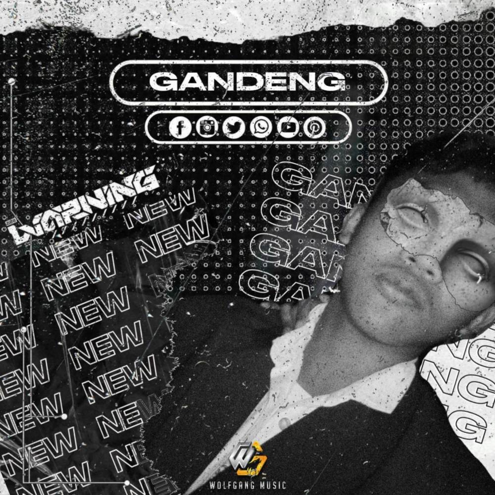 GANDENG Inst