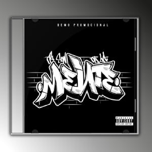 收聽SonerMk的Tripfacetico (feat. Yonki & Stip) (Explicit)歌詞歌曲