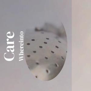 Various的专辑Care Whereinto