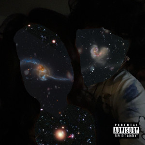 Listen to 20 Hours V2.0 (Explicit) song with lyrics from Satori