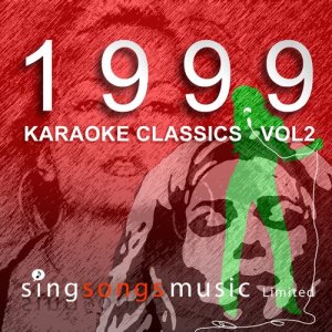 ดาวน์โหลดและฟังเพลง That Don't Impress Me Much (Karaoke in the style of Shania Twain) พร้อมเนื้อเพลงจาก 1990s Karaoke Band