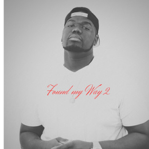 Listen to Found My Way 2 song with lyrics from Rio 24K
