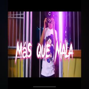 收聽La Guarufa的ma que mala歌詞歌曲
