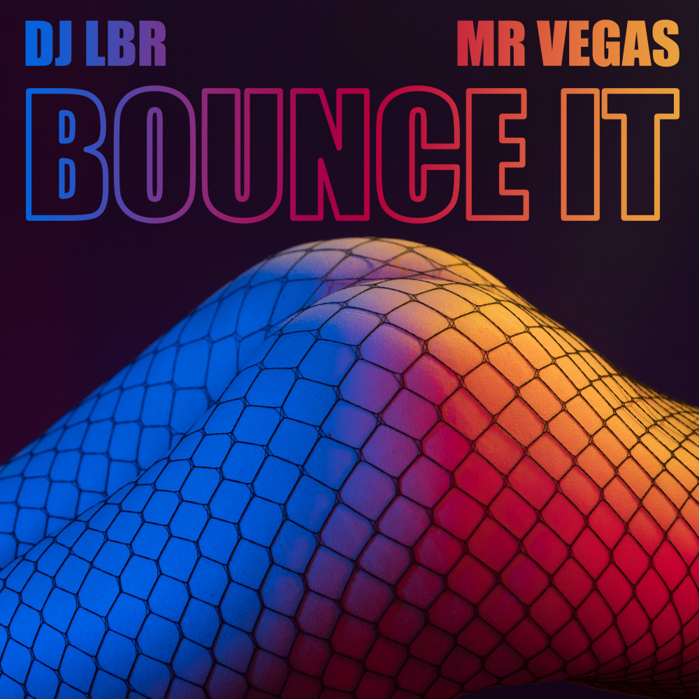 Bounce It (Drop Mix)