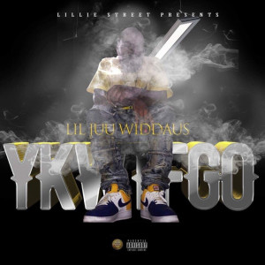 Listen to Back2back (Explicit) song with lyrics from Lil'Juu Widdaus